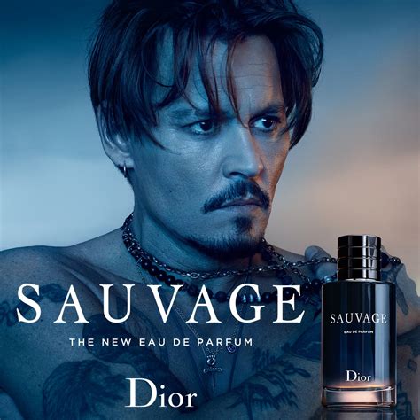 profumo dior new sauvage|dior eau de parfum.